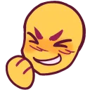 laugh_giggle