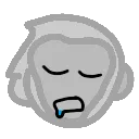Sleep