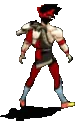 zagspin