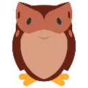 owlfish