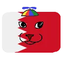 joyhrain