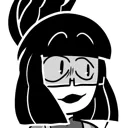 odilePog