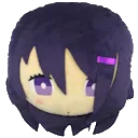 yuriplush