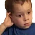 cqqgv