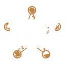 :WestlandsPolicia: