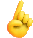 tssk