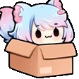 SilvervaleBoxs