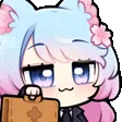 SilvervaleCorpas