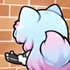 SilvervaleDonowalled
