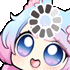 Discord Emote SilvervaleLoadings: