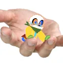 youcantgoalone_takethiswithyou