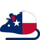 rat_TexasLoneStar rat_TexasLoneStar