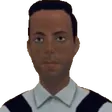 dechartWeeshaw