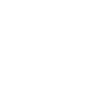X_deluluontop