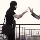 ganghandshake