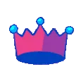 asg_crown asg_crown