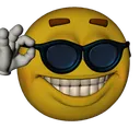cool