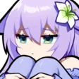 Sad