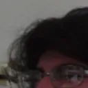 kekowl1