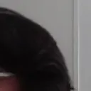 kekowl2