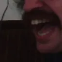 kekowl3 kekowl3