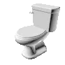 spinning_toilet