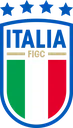 Logo_Italy_National_Football_Tea Discord Emoji