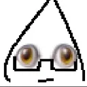 quill_looks