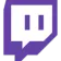 Twitch