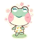 lilyac