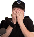 downbad Discord emoji