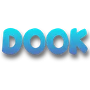 DIPdook