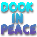 DIPdookinpeace