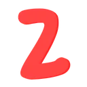 7833pastelrednumbertwo Discord Emoji