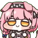 GGNodders