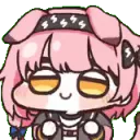 GGNoddersHyper