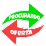 11047804536233739241