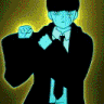 Mash_Techno_2