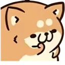 fahksthink