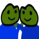frenn