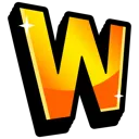 CLP_W_
