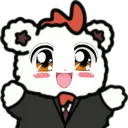 CBkawaii CBkawaii