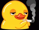 hehduck hehduck