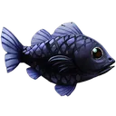 pG_Black_Sea_Bass