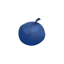 PG_Blueberry