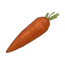 pG_Carrot