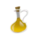 pG_Cooking_Oil