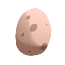 PG_Egg