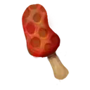 pG_Mountain_Morel
