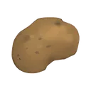 PG_Potato PG_Potato